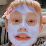 Profile Picture of Logan Gibbs (@logangibbs2022) on Instagram