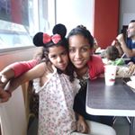 Profile Picture of Liset Caraballo (@lisetcaraballo) on Instagram