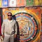 Profile Picture of Levar Talbot (@levar.talbot) on Facebook