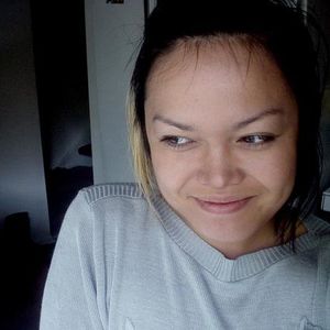 Profile Picture of Michelle Patron (@372006202) on Myspace