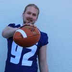 Profile Picture of Michael Müller (@michael._mueller) on Instagram