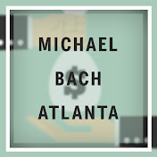 Profile Photo of Michael Bach Atlanta (@michaelbachatlanta3743) on Youtube