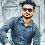 Profile Picture of Haris Rahim (@hariss3s7) on Instagram