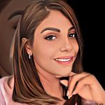 Profile Picture of Yahaira Jimenez (@yaris_jimenez_) on Instagram