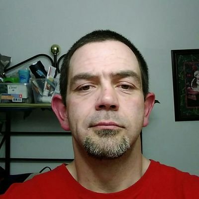 Profile Picture of Brian Obst (@Brianobst1) on Twitter