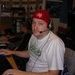 Profile Picture of Clint Hamrick (@clinthamrick) on Pinterest