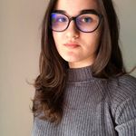 Bianca - Instagram Profile Picture of Bianca (@biaboldea) on Instagram