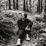 Profile Picture of Matthew McDonnell (@Matthew-McDonnell) on Facebook