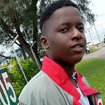 Profile Picture of Tëddy Mårshãll (@teddymarshall3) on Instagram