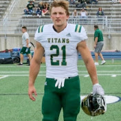 Michael Schermerhorn - Youtube Profile Picture of Michael Schermerhorn (@michaelschermerhorn2881) on Youtube