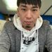 Profile Picture of Chuck Cheng (翔翊) (@highball7789) on Facebook