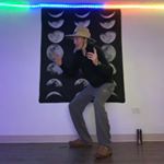 Profile Picture of James McDonough (@jamjimmyes) on Instagram