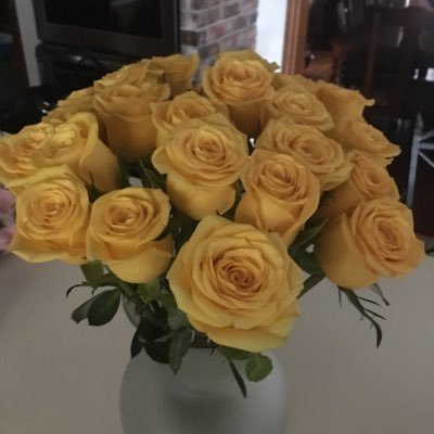 Profile Picture of Cary Gonzalez (@carytg413) on Twitter