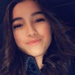 Lea Maxwell - Instagram Profile Picture of Lea Maxwell (@lea.xx.love) on Instagram