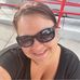 Profile Picture of Cheryl Lawrence (@cheryl.lawrence.92775) on Facebook