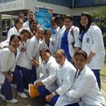 Profile Picture of Yolanda Acosta (@yolanda.acostatoyo) on Instagram