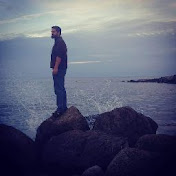 Profile Picture of Michael Wands (@michaelwands8033) on Youtube