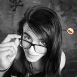 Profile Picture of jeremy airon Niño. (@jeremy_nino07) on Instagram