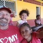 Profile Picture of David Bujan (@david.bujan.184) on Instagram