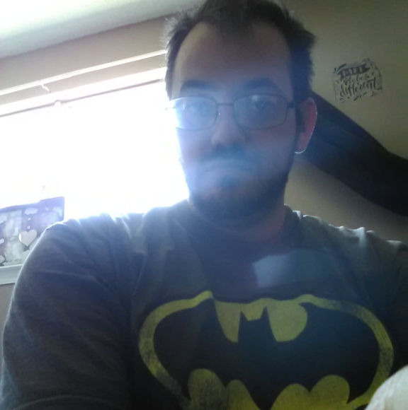 Profile Picture of Timothy Caine (@syntim4ever) on Poshmark