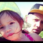 Profile Picture of Lawrence Coburn (@ltrain) on Instagram