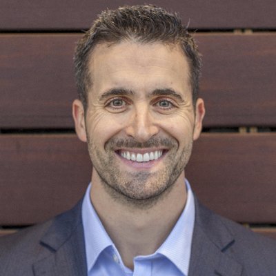 Profile Picture of Daniel Gottschalk (@Gottschalk__D) on Twitter