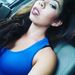 Profile Picture of Lina Losoya (@lina_losoya) on Pinterest