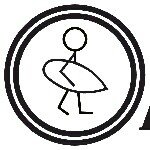 Profile Picture of Kevin Mc 🤘 (@mccosker.art) on Instagram