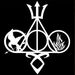 Profile Picture of Clary (@harrypotter3347) on Pinterest