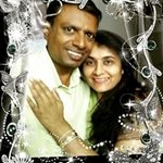 Profile Picture of Bhadra Shah (@bhadrashah24) on Instagram