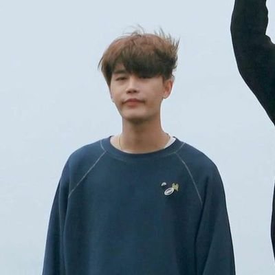 Profile Picture of Taeilᴳᵃʸ⟴¹²⁷ ³³ (@tae_il_moon) on Twitter