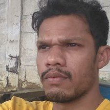 Profile Picture of Anil Pande (@Anilpande20) on Twitter