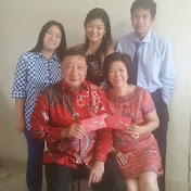 Profile Picture of Michael Ang (@michaelang6294) on Youtube