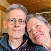 Profile Picture of Brian Wiseman (@brianwiseman7756) on Youtube