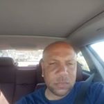 Profile Picture of Bilal Halim Jackson (@bilalhalimjackson) on Instagram