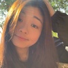 Profile Picture of Charmaine Teo (@@cteosimin) on Tiktok