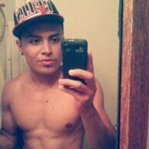 Profile Picture of Joshua Gutierrez (@ganzta) on Myspace