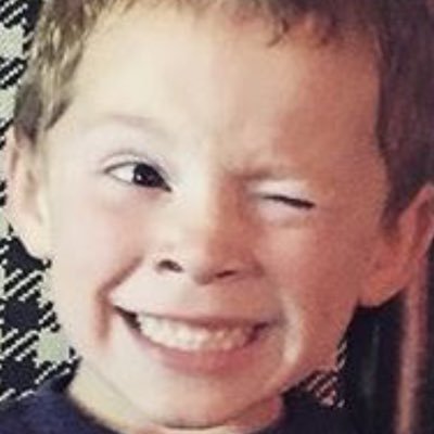 Profile Picture of Alexander Kowalczyk (@AKowalczyk47) on Twitter