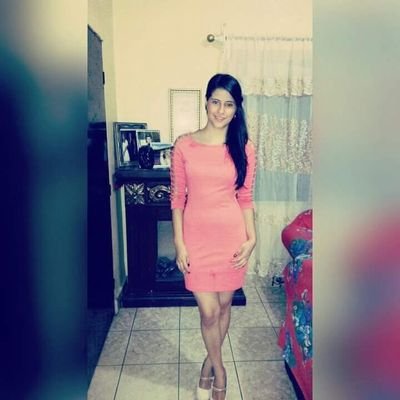 Miladys Rodriguez - Twitter Profile Picture of Miladys Rodriguez (@MiladysRodrig11) on Twitter