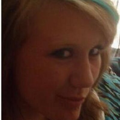 Profile Picture of Jessie Roger (@GGgirlz) on Twitter