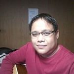 Profile Picture of Christopher Sebastian (@christophersebastian6759) on Instagram