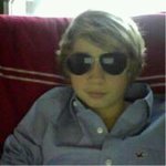 Profile Picture of Leon Oswald (@leeeeeeoooon) on Instagram