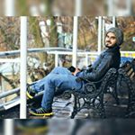 Profile Picture of Muhammad Najam Siddique (@muhammadnajamsiddique) on Instagram