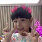 Profile Picture of tiffanyyap (@tiffanyyap2008) on Instagram