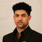 Profile Picture of Tony Olivas (@tony.olivas23) on Instagram