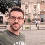 Profile Picture of Scott McIvor (@sc0tty_mc) on Instagram