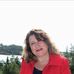 Profile Picture of Valma Budgell (@valmasmarterway) on Facebook