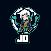 Profile Picture of Jo Shin (@joshin1277) on Youtube