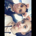 Profile Picture of Hope~kidd (@hopekidd_xx) on Instagram