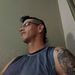 Profile Picture of Brent Fraser (@hightorque87) on Pinterest